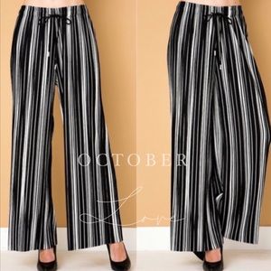 Super Cute, Comfortable Pants!